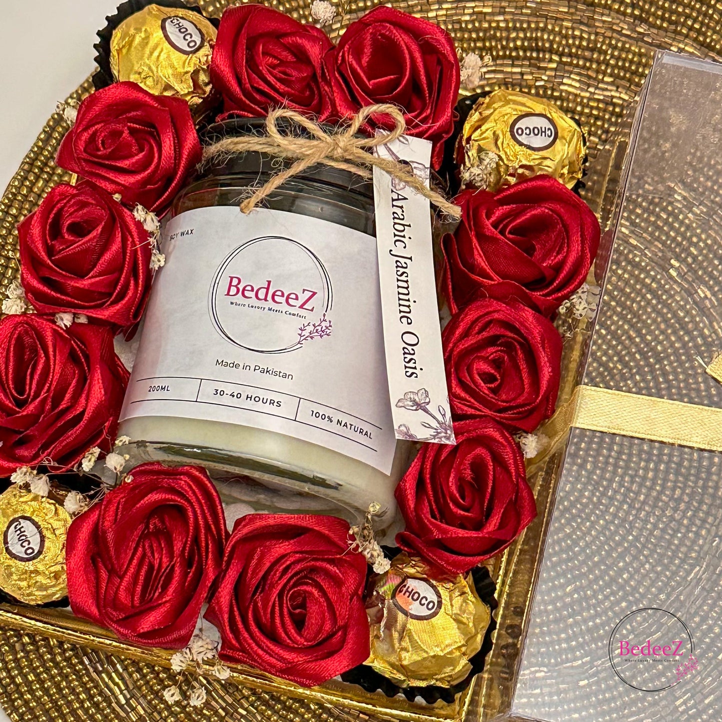 LoveGlow Gift Box (6)