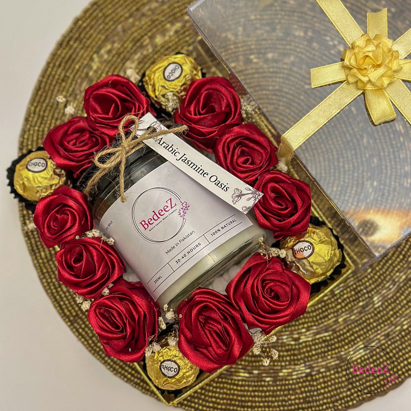 LoveGlow Gift Box (5)