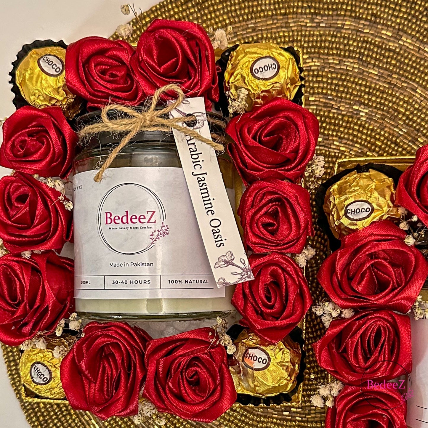 LoveGlow Gift Box (4)