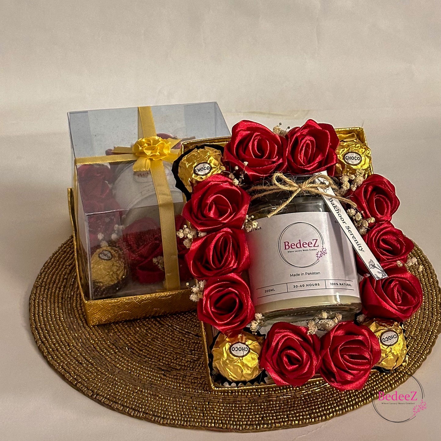 LoveGlow Gift Box (3)
