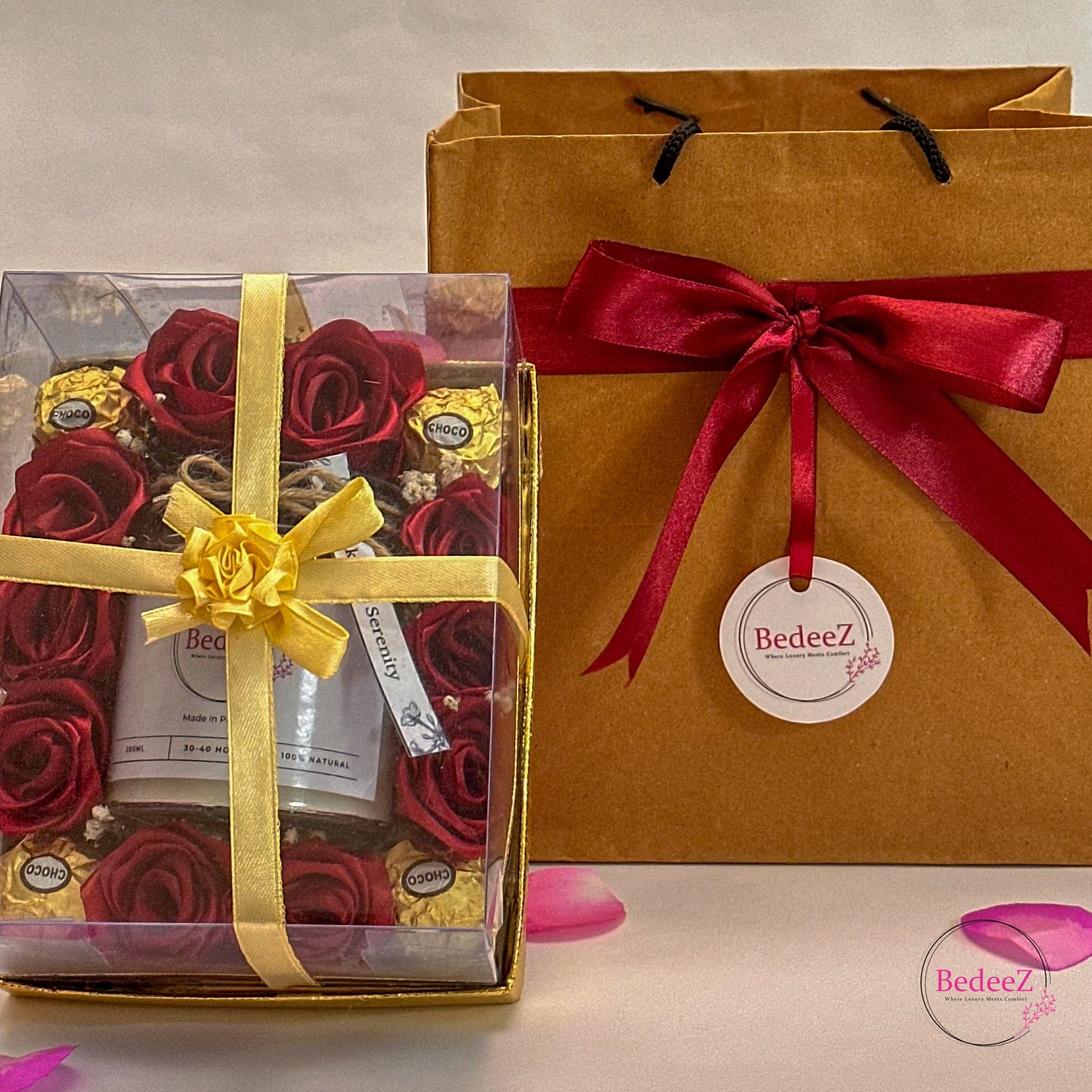 LoveGlow Gift Box (7)