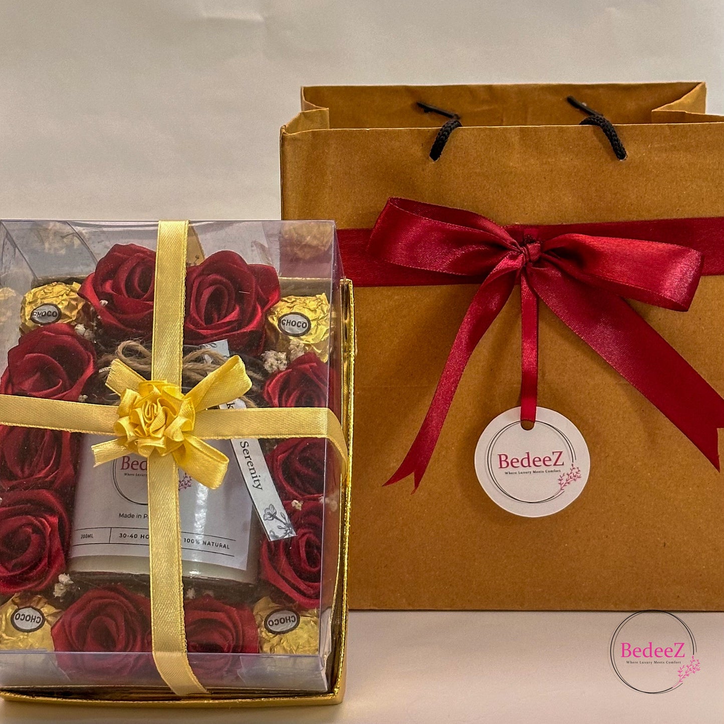 LoveGlow Gift Box (2)
