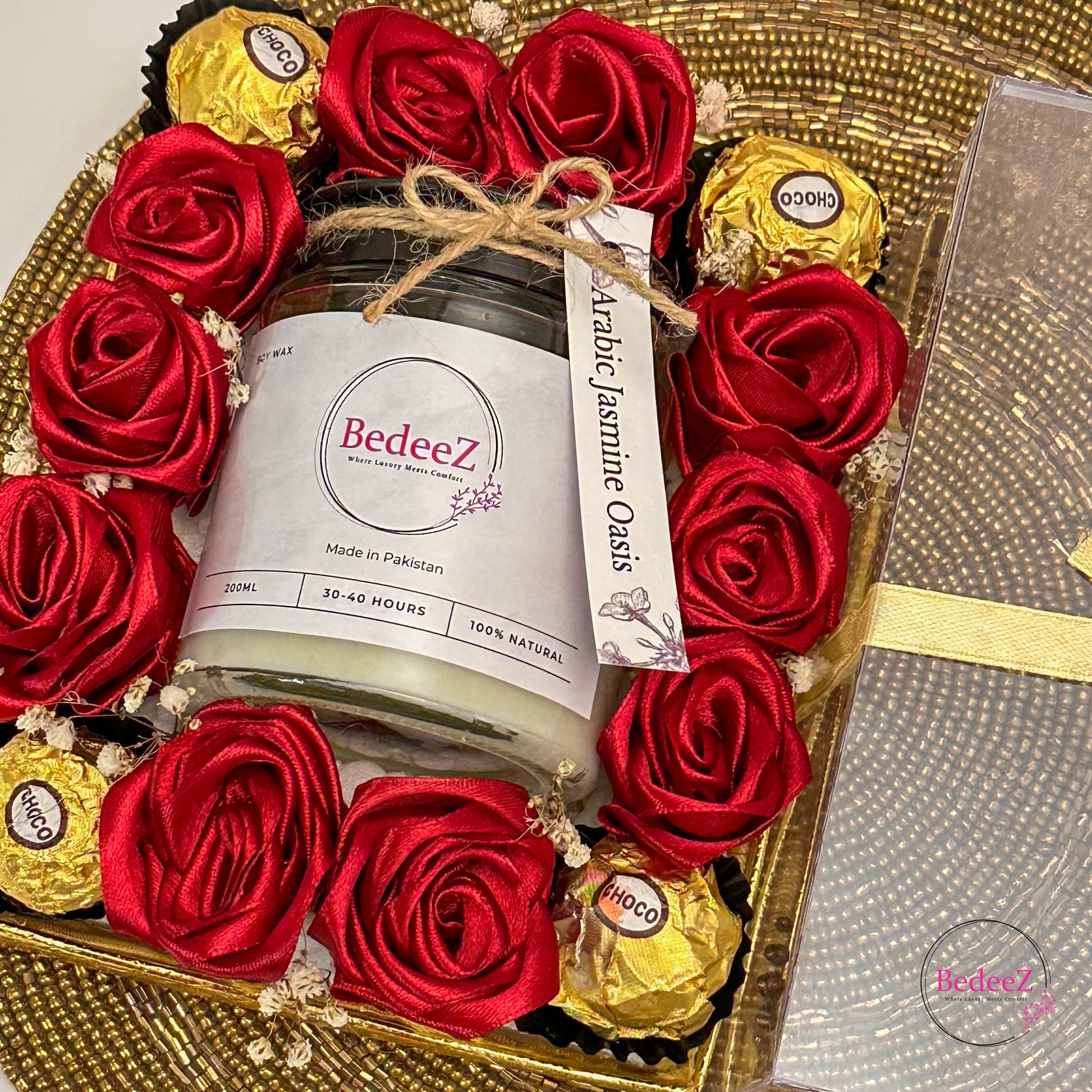 LoveGlow Gift Box (6)