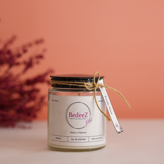Serenity Jars (1)