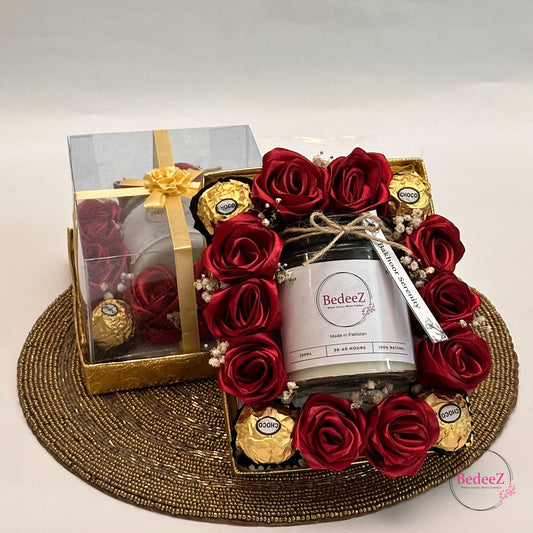 LoveGlow Gift Box (1)